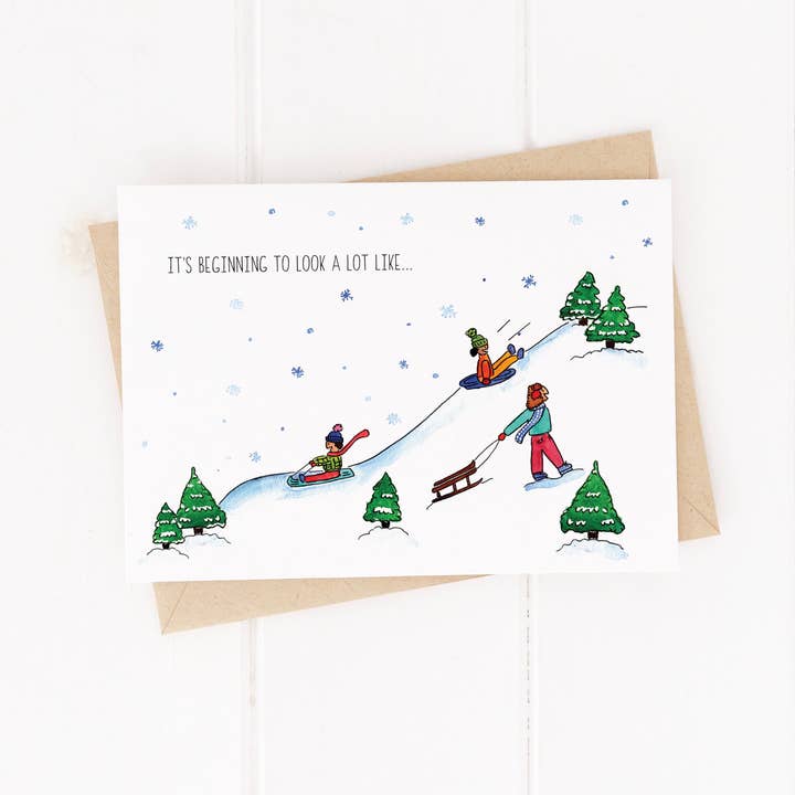 Duchas de abril para venta al por mayor de Party Napkins Co.