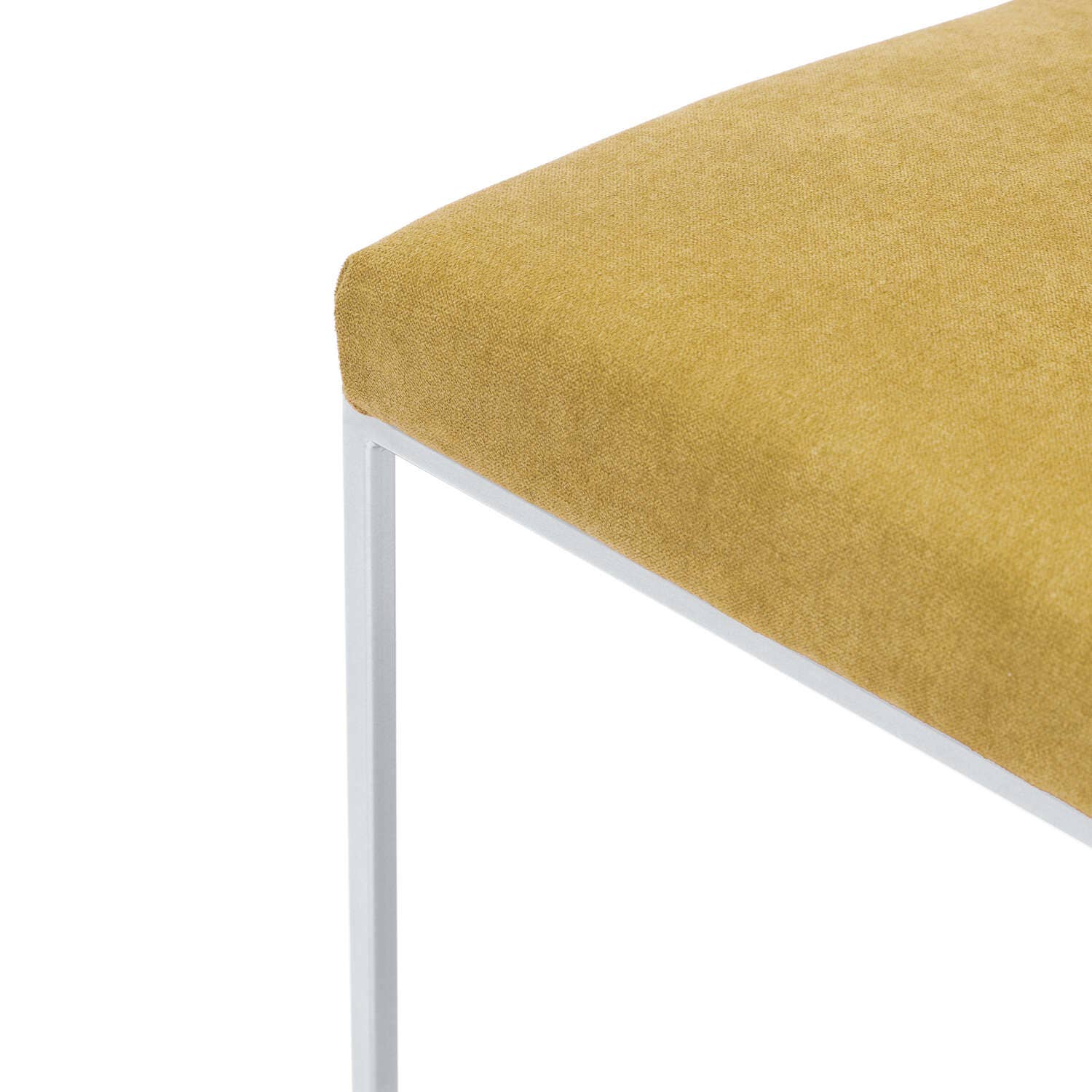 Sternzeit Design - Wholesale Chair - Cube Stuhl 55 - Basic Line88