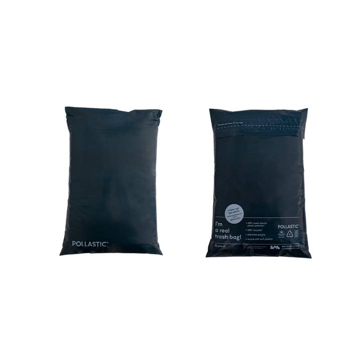 Better Packaging Co - Wholesale Envelopes - POLLAST!C Mailers