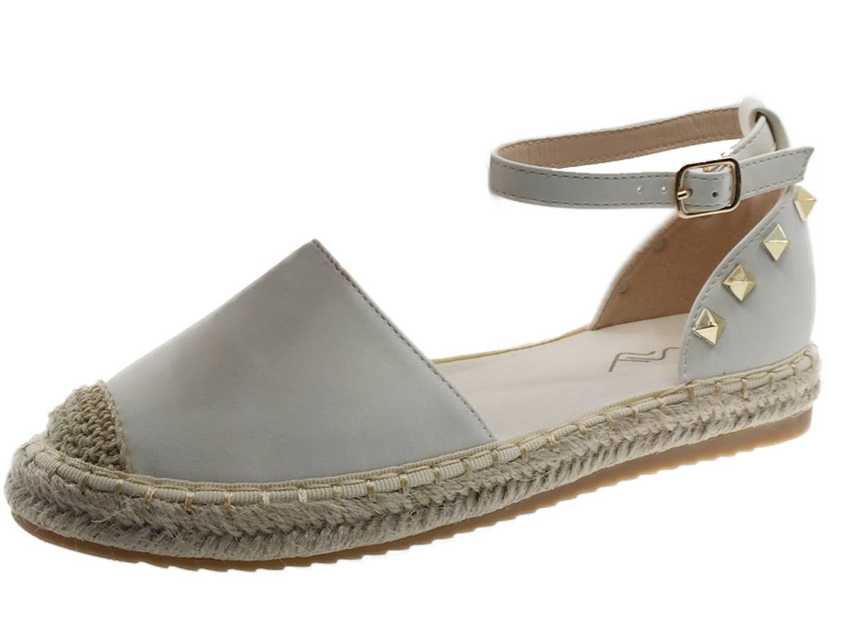 Light Beige Casual Sandal for wholesale on Faire