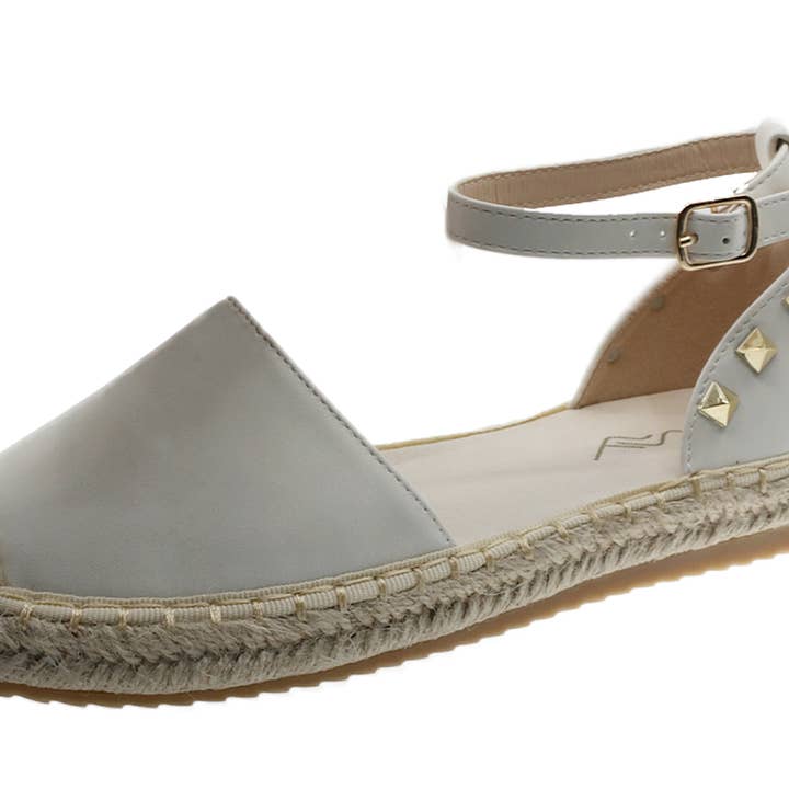 Light Beige Casual Sandal for wholesale on Faire0