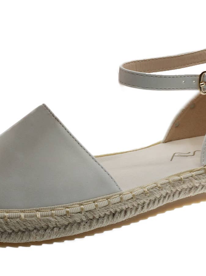 Casual Sandal for wholesale by Beppi