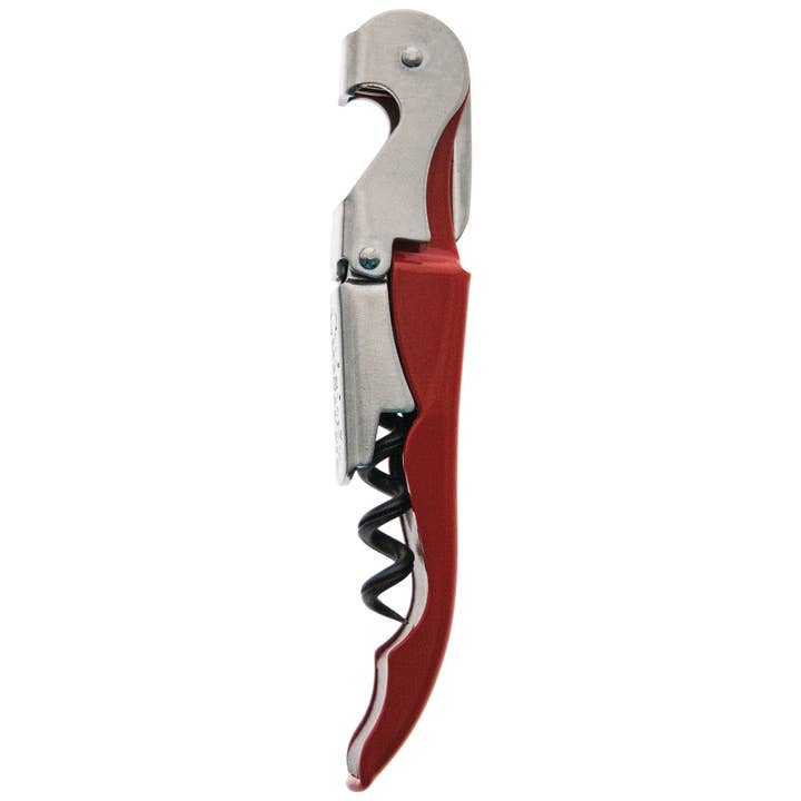 CUISIVIN - Wholesale Bottle/Wine Opener - Cuisivin Double Lever Corkscrew2