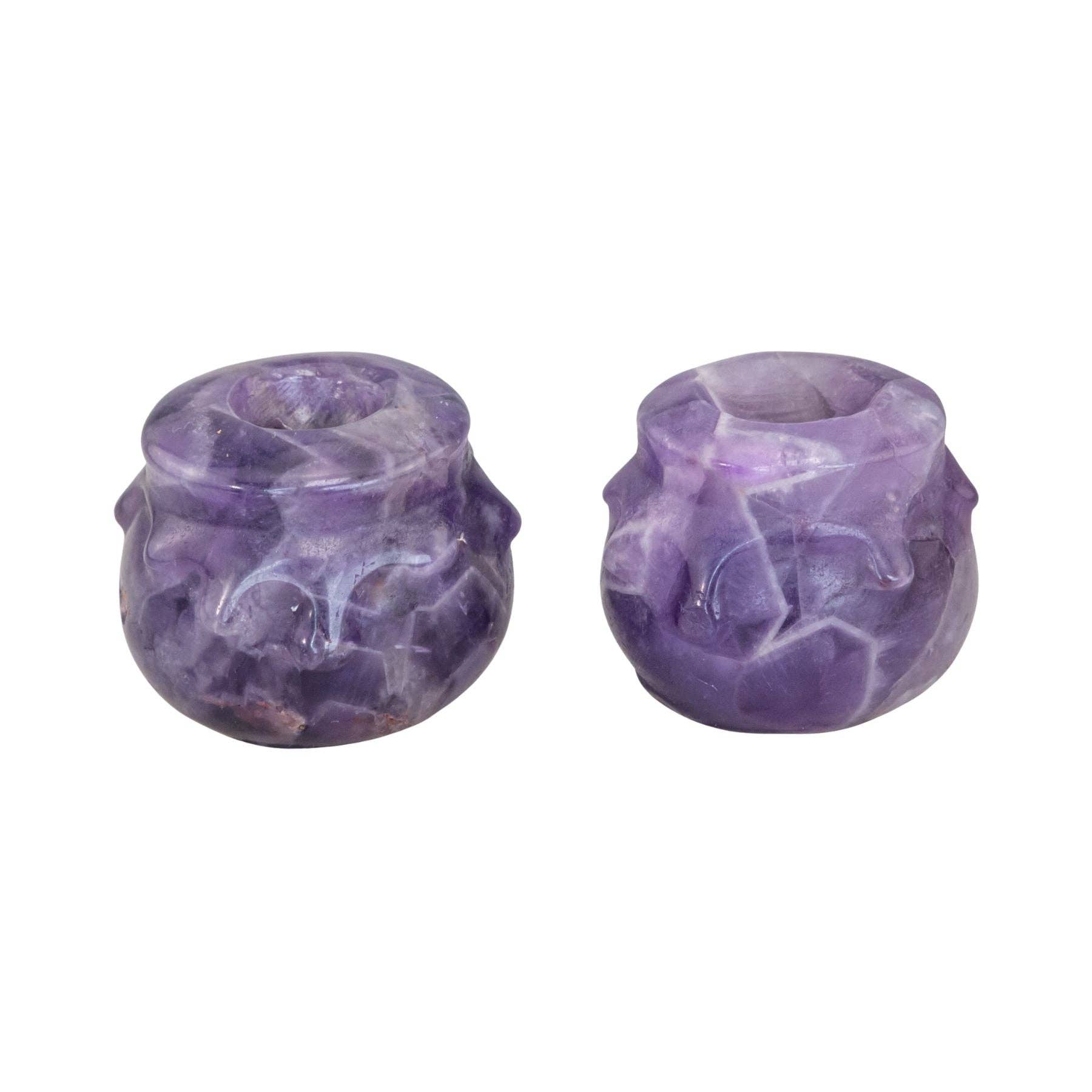 Down To Earth – wholesale Andlig sten/kristall – Kristallhonungsburk.0