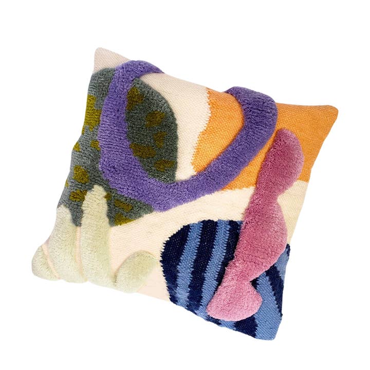 ProbaHome - Wholesale Throw/Decorative Pillow - Arrangement Pillow 14