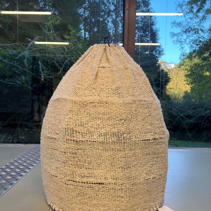 Lamp Shade - 3 M for wholesale by Carpet Scene