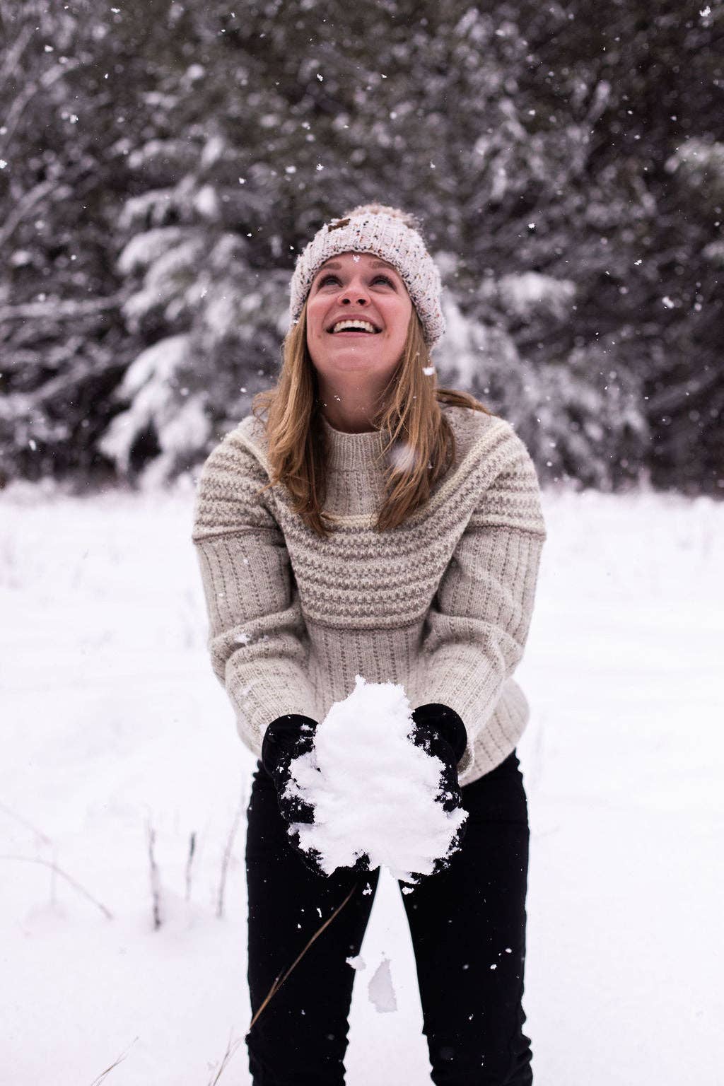 NNK Press - Vente Crafts, Hobbies & DIY - Sortie spéciale No 2 de By Hand : In the Cabin2