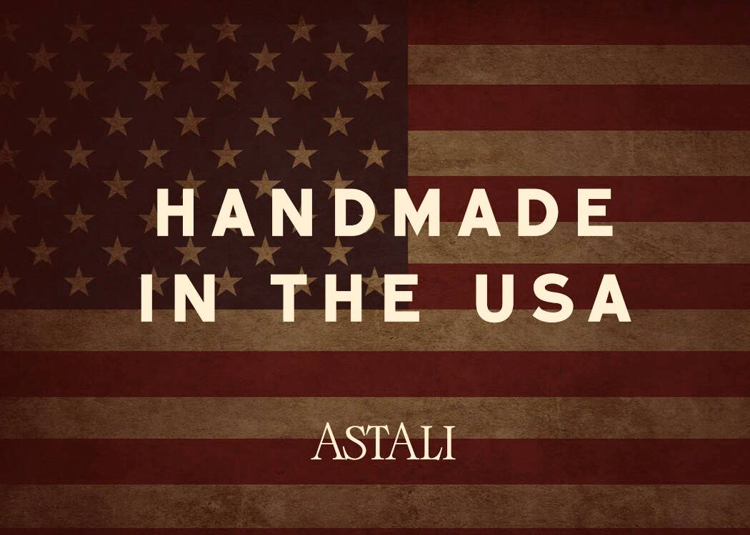 ASTALI - Wholesale Hat Accessory - Women's - Leather Wrap Accessory - Rust, Bracelet/Lariat/Hatband9