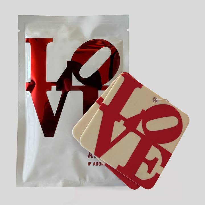 VALENTINE | SI ETIQUETA AROMÁTICA para venta al por mayor de APOTHIA LOS ANGELES