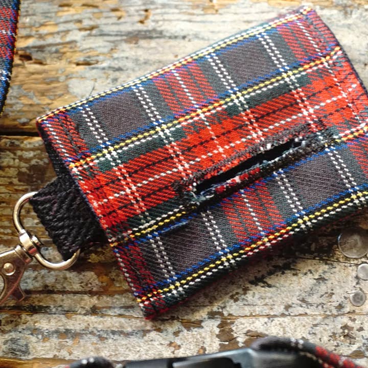 hundsfutter - Wholesale Pet Collar - Dog - Collar, leash, and bag holder set.23