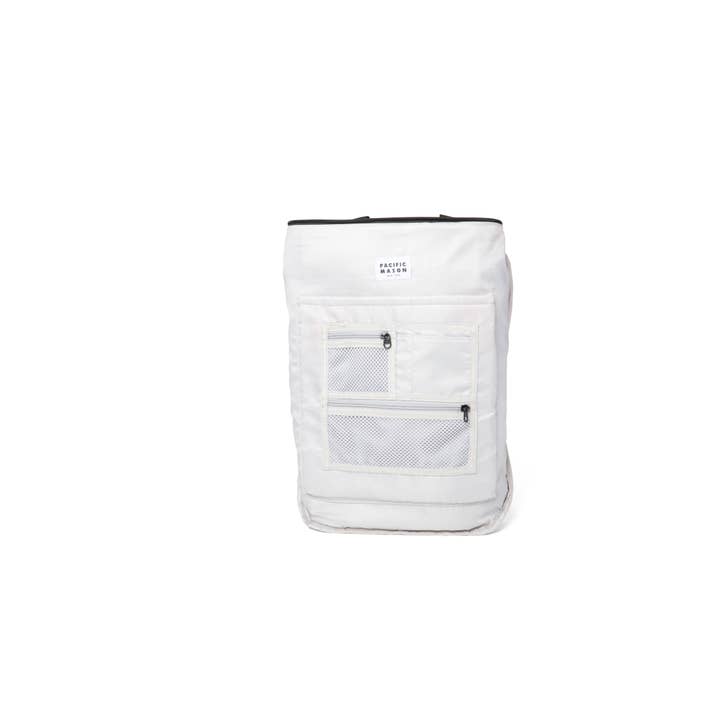 Pacific Mason - Wholesale Tote Bag - Women's - Pillo Bag3