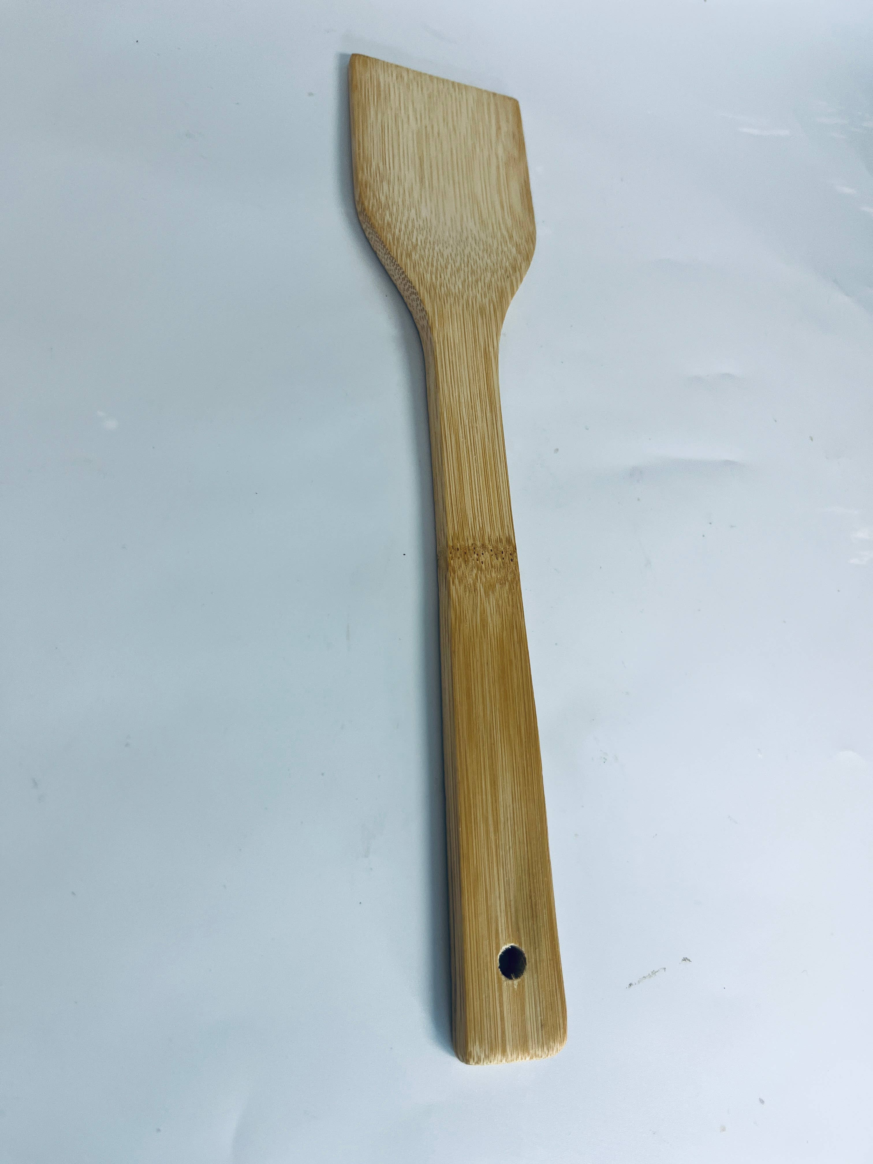 MadebyOmo - Wholesale Spatula/Turner - Bamboo Spatula15