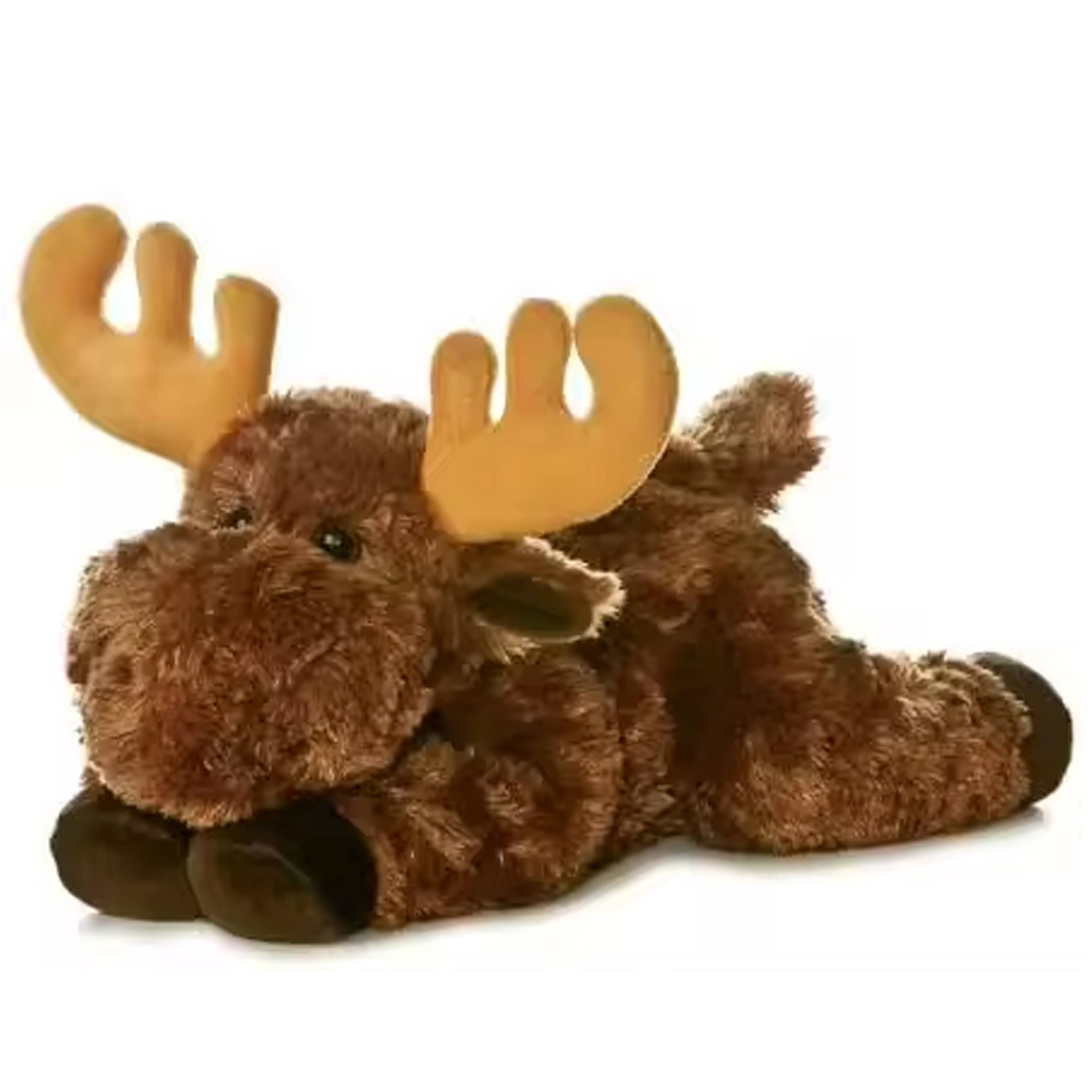Toyarina - Wholesale Stuffed/plush toy – Kids & baby - Soft Deer Plush Toy - Back to School - in bulk1
