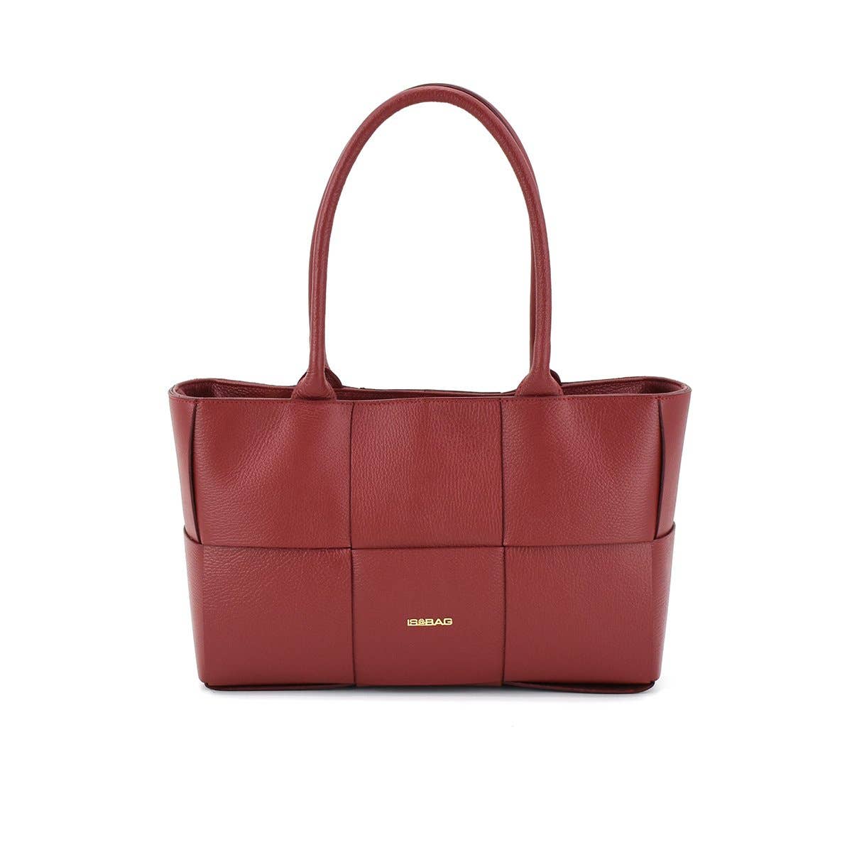 is@bag - Wholesale Tote Bag - Women's - Shopping Bag "LUGANO"11