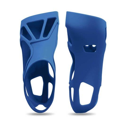 Best Barre, Pilates & Yoga Workout Shoes for wholesale by Barreletics