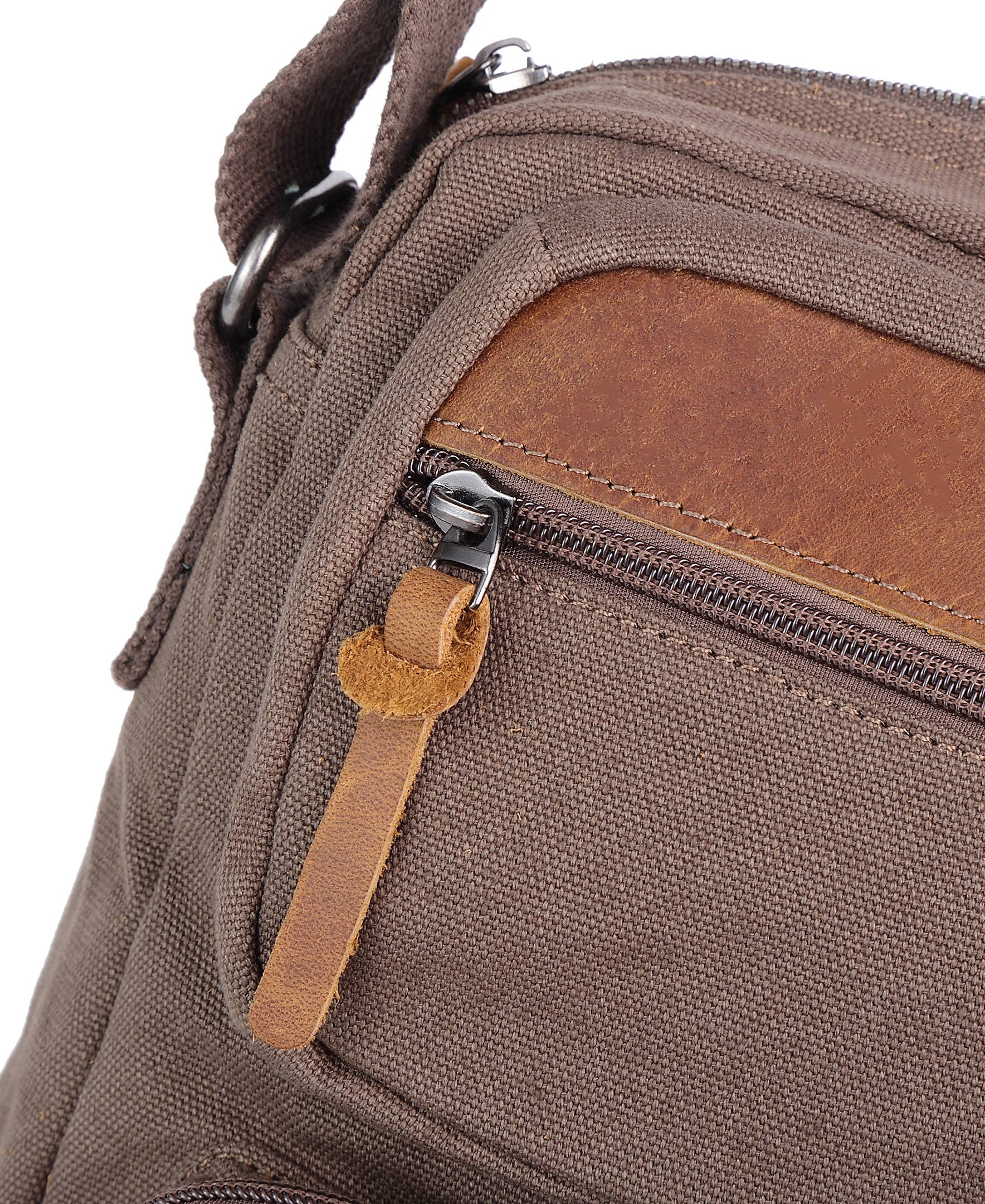 TSD Brand - Vente Sac à bandoulière – unisexe - Sac à bandoulière SunSnell31