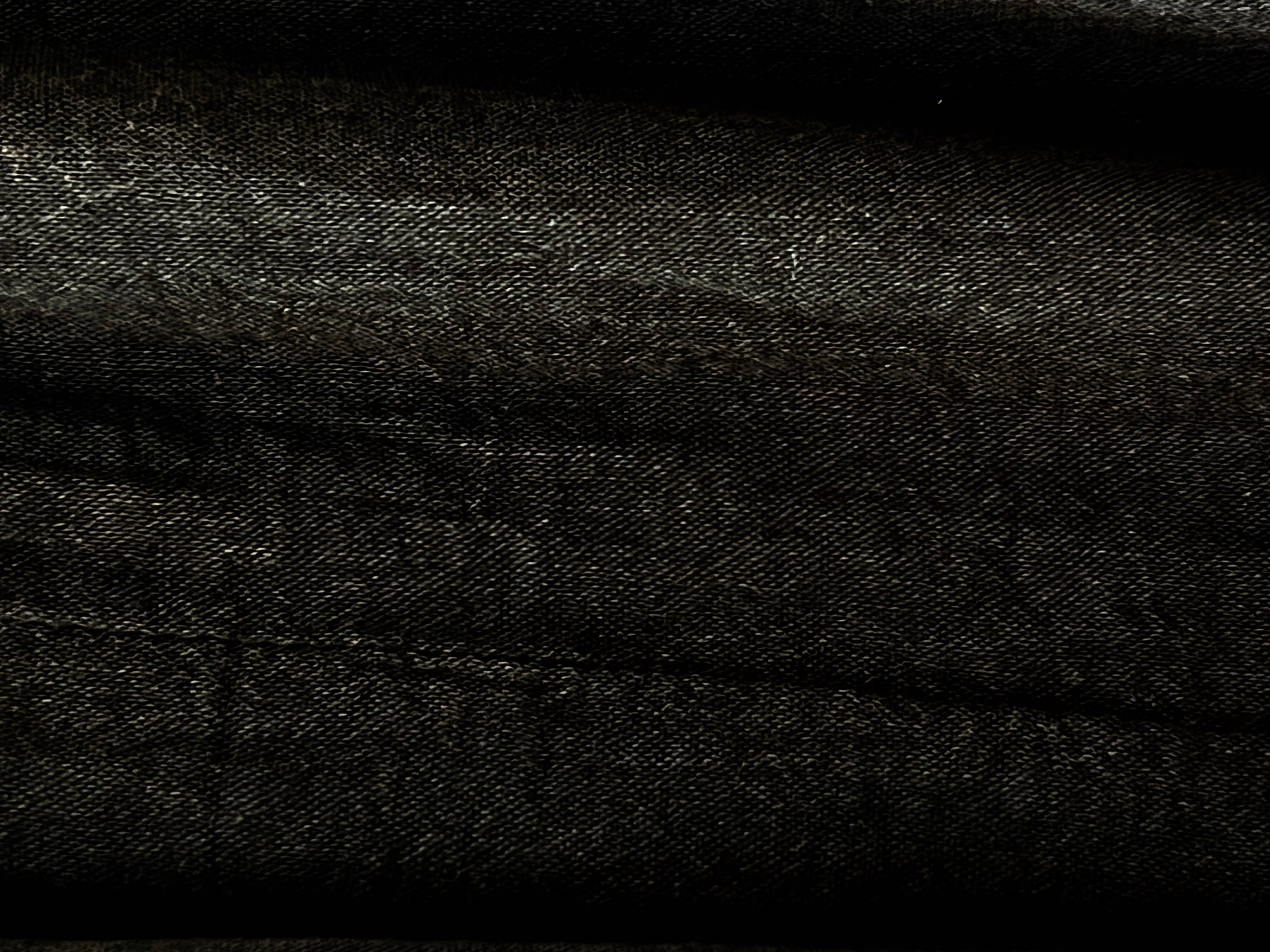 Rubyzaar - Wholesale Jumpsuit - Women's - APPAREL: BRIZO JUMPER0