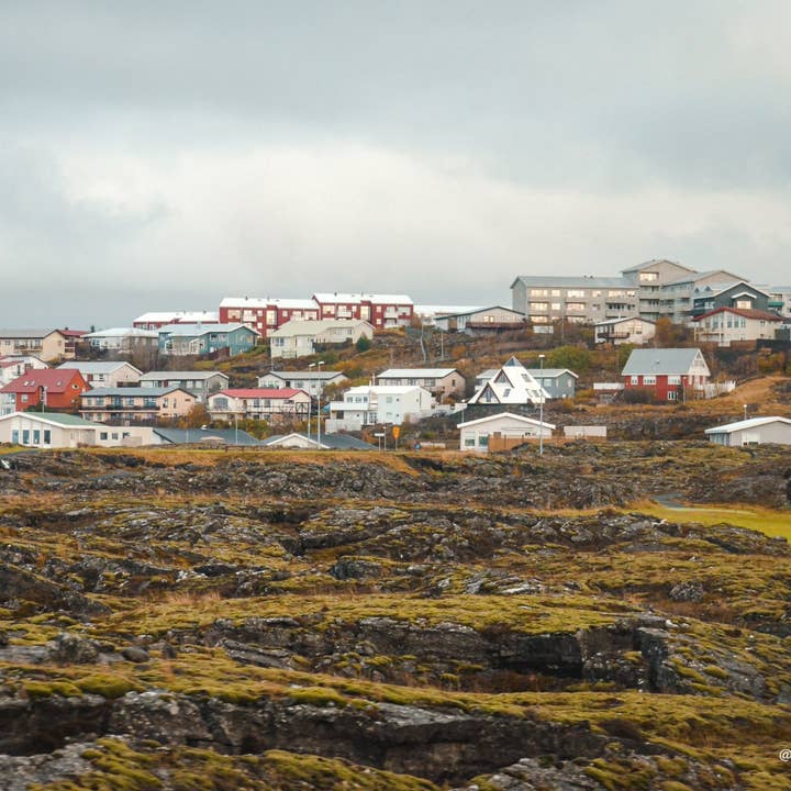 Iceland 11 for wholesale by Autumn Carolynn Photography