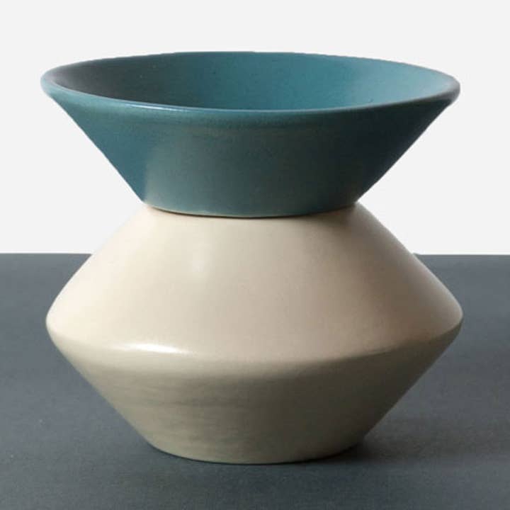 Jabonera modular minimalista ELEGANTE para venta al por mayor de mudismood