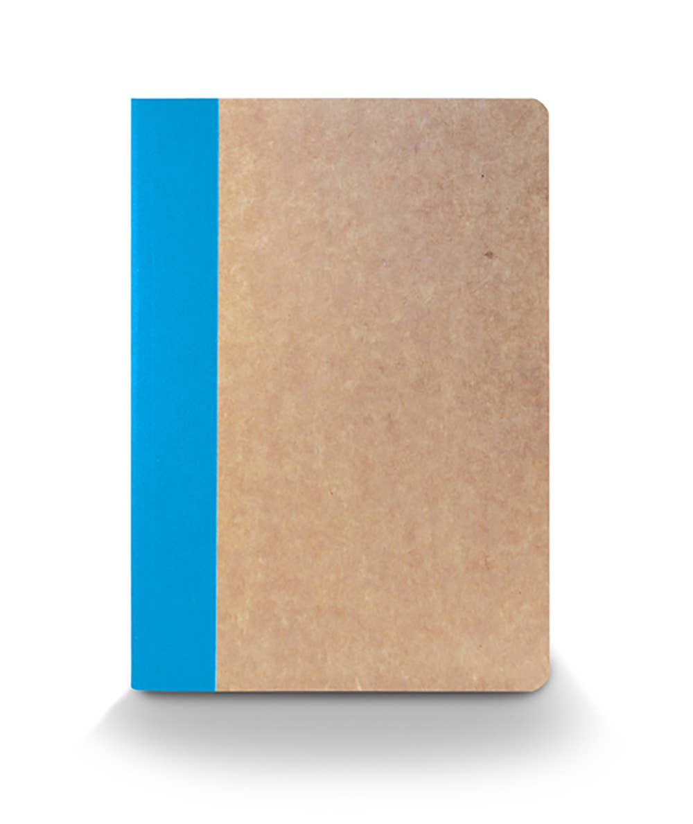 Papelarias Emilio Braga - Wholesale Notebook - Peb Basic Cover1