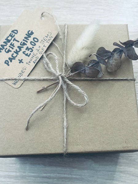 Embalaje de Regalo Mejorado para Cajas de Regalo para venta al por mayor de Thirty 6 Scents