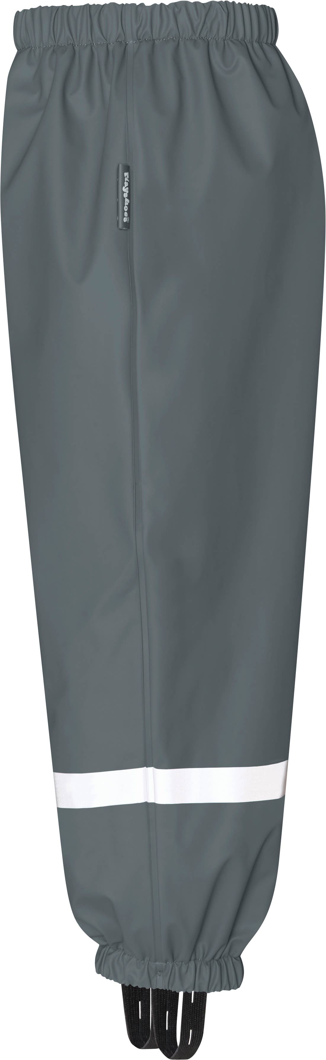 Playshoes GmbH - Wholesale Rain Boots - Kids - rain pants9