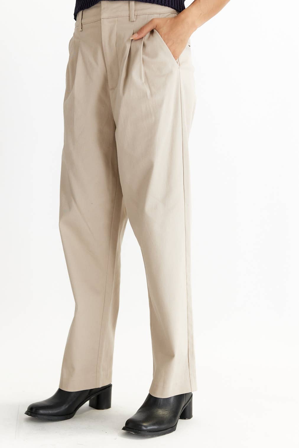 MOD REF - Wholesale Pants - Women's - The Lake Pants18