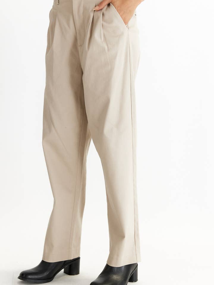 The Lake Pants for wholesale by MOD REF