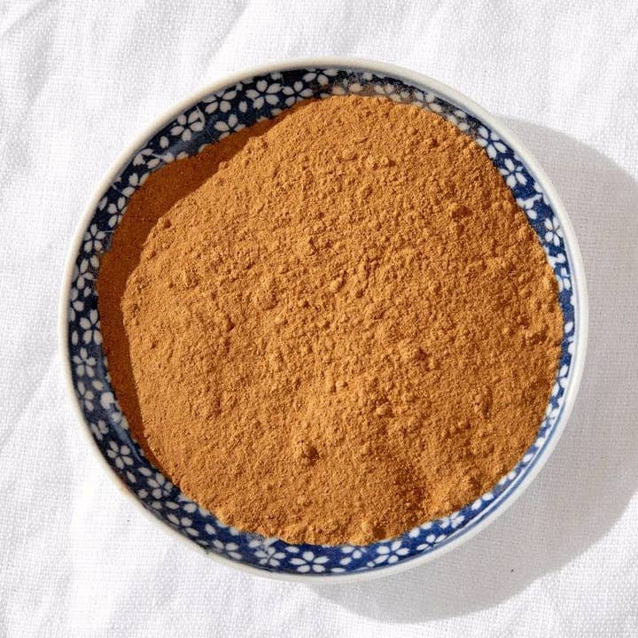 Occo - Wholesale Dried Spice - Ceylon Cinnamon0