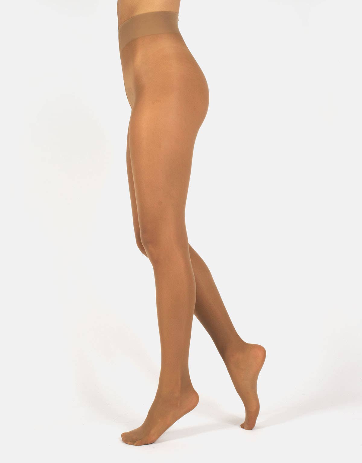 Cette - Vente Collants – femme - Collant semi-opaque, finition satinée, tailles 40DEN jusqu'au 4XL16