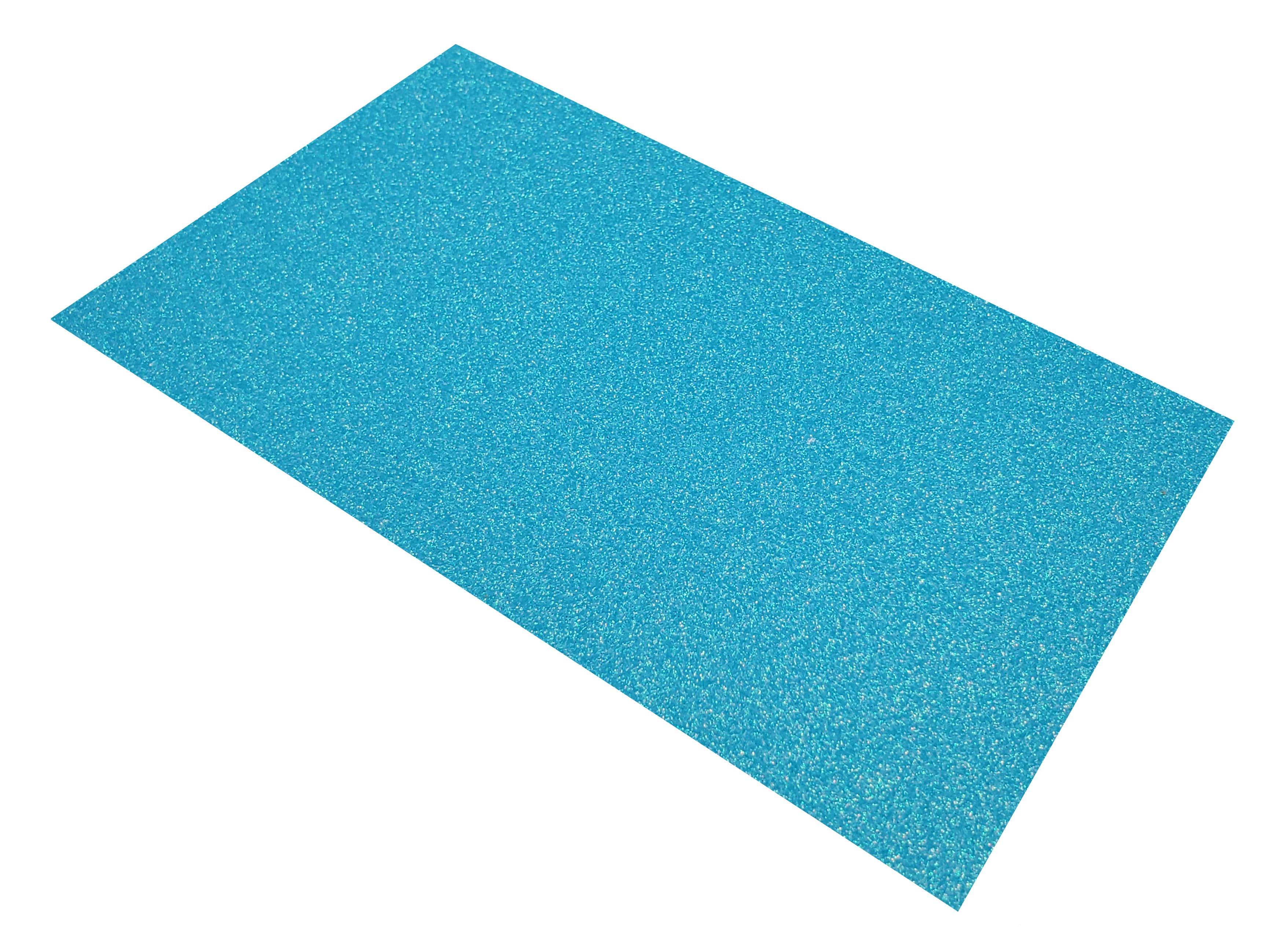 Primepick Inc. - Wholesale Craft Supplies - Goodpeel Glitter Heat Transfer Vinyl 20In Wide, 12 In Long46