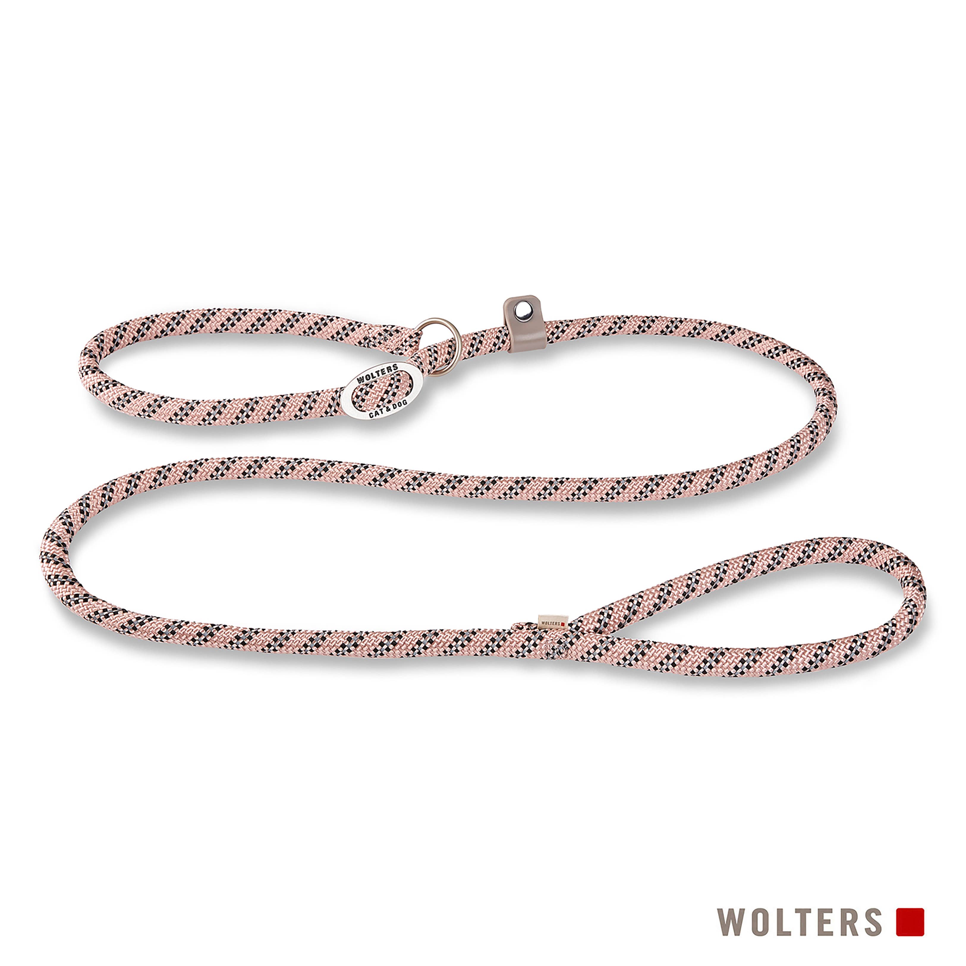 WOLTERS cat & dog GmbH - Wholesale Pet Leash - Dog - Everest Dew Program Moxon Leash Dog Leash5