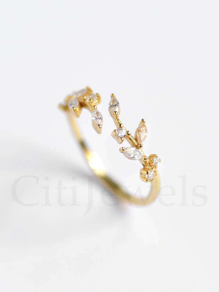 YX0005R pour la vente par FELIX Z DESIGNS