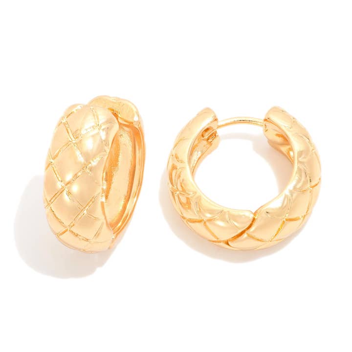 279533 for wholesale by Judson & Company