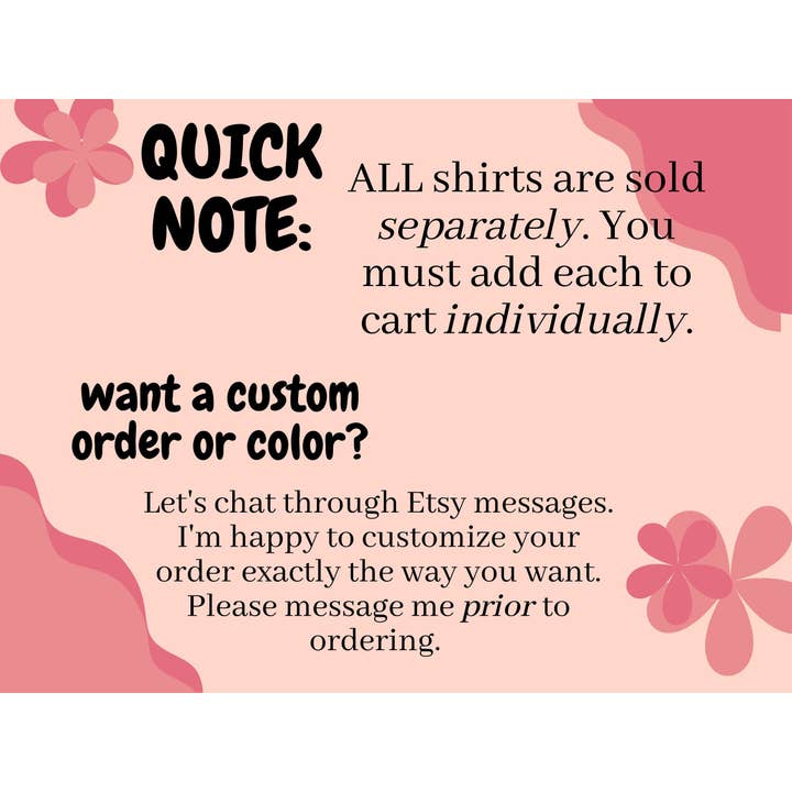 Little Mama Made It – wholesale Sweatshirt med tryck - Dam – Mamma-tröja, Retro Mama-tröja, Boho Mama Crewneck, Baby Shower-present, present till mamma, mors daggåva, bästa present till mammor, rolig