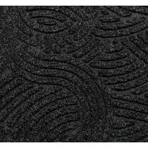 Kleenmat - Wholesale Floor Mat - Waterhog Plus mats