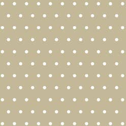 URSUS® / Buntpapierfabrik Ludwig Bähr GmbH & Co. KG - Wholesale Stationery/Notecard Set - Photo card block “Special Edition Mini-Designs”, 23 x 33 cm17