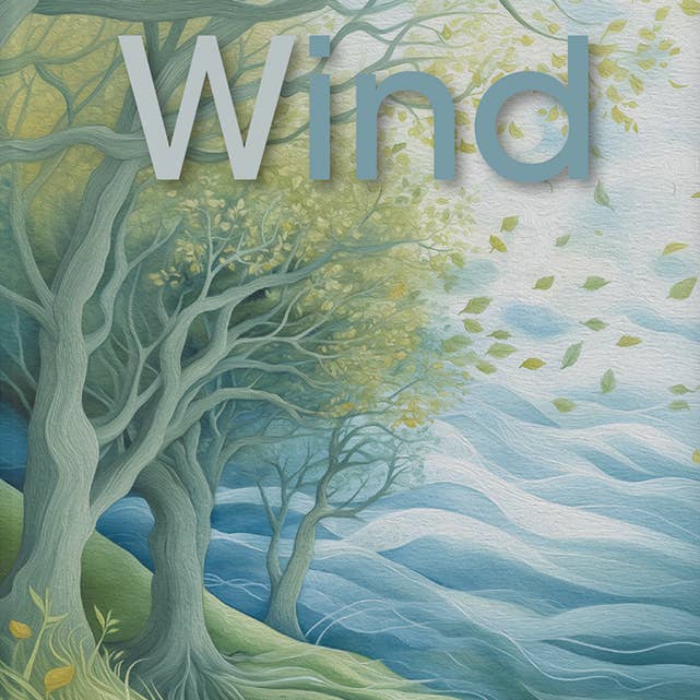 Creative Carousel Publishing - Wholesale Learning Cards - Kids & Baby - Nature Alphabet Flash Cards/DIY Bunting24