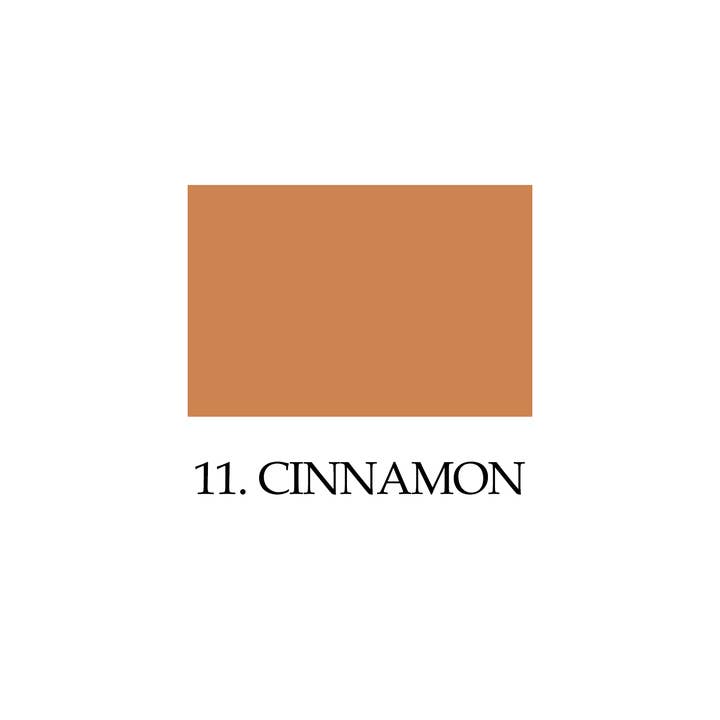 VIAI Beauty - Wholesale Face concealer - Instant Coverage Concealer20