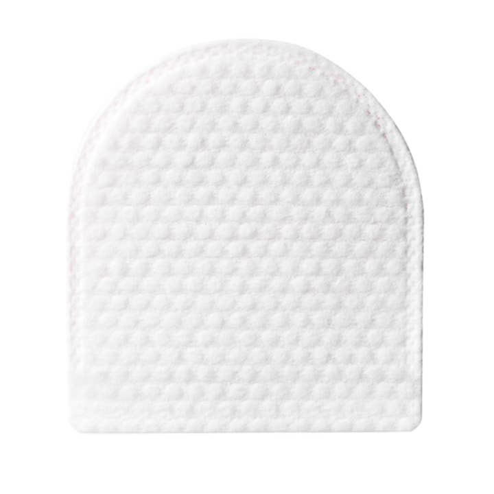 Takabath – wholesale Facial cleanser – TAKABATH Bubble FACE Wash Pad Box - Cleansing & Peeling
