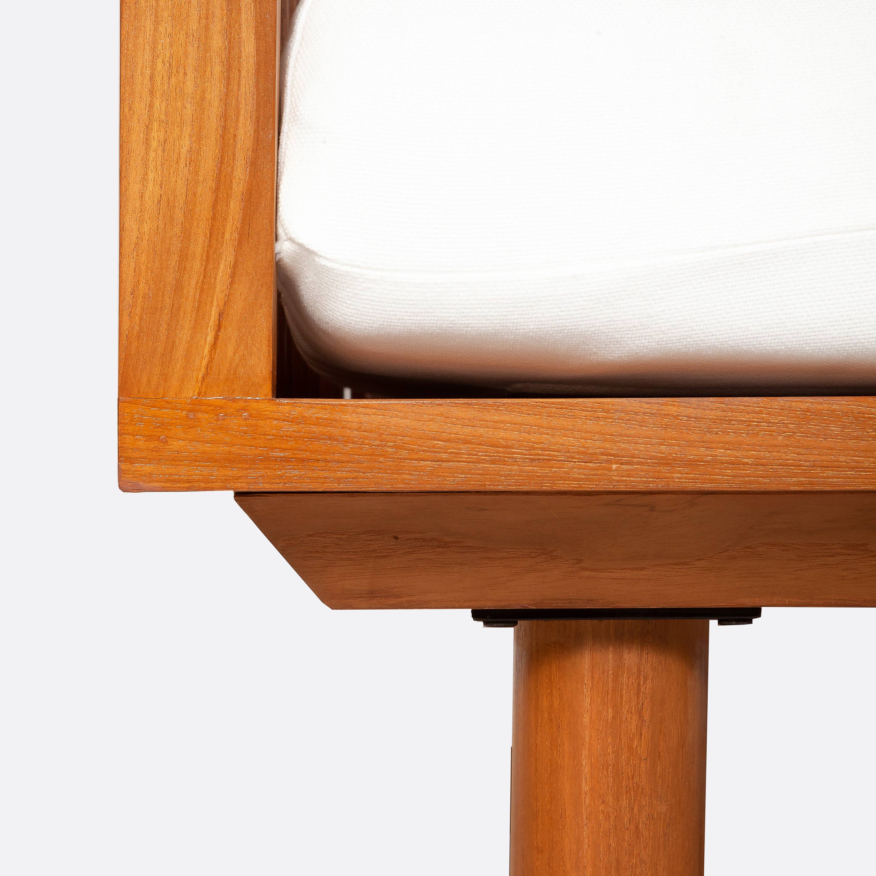 Dareels - Wholesale Sofa - TOPRAK Outdoor sofa8