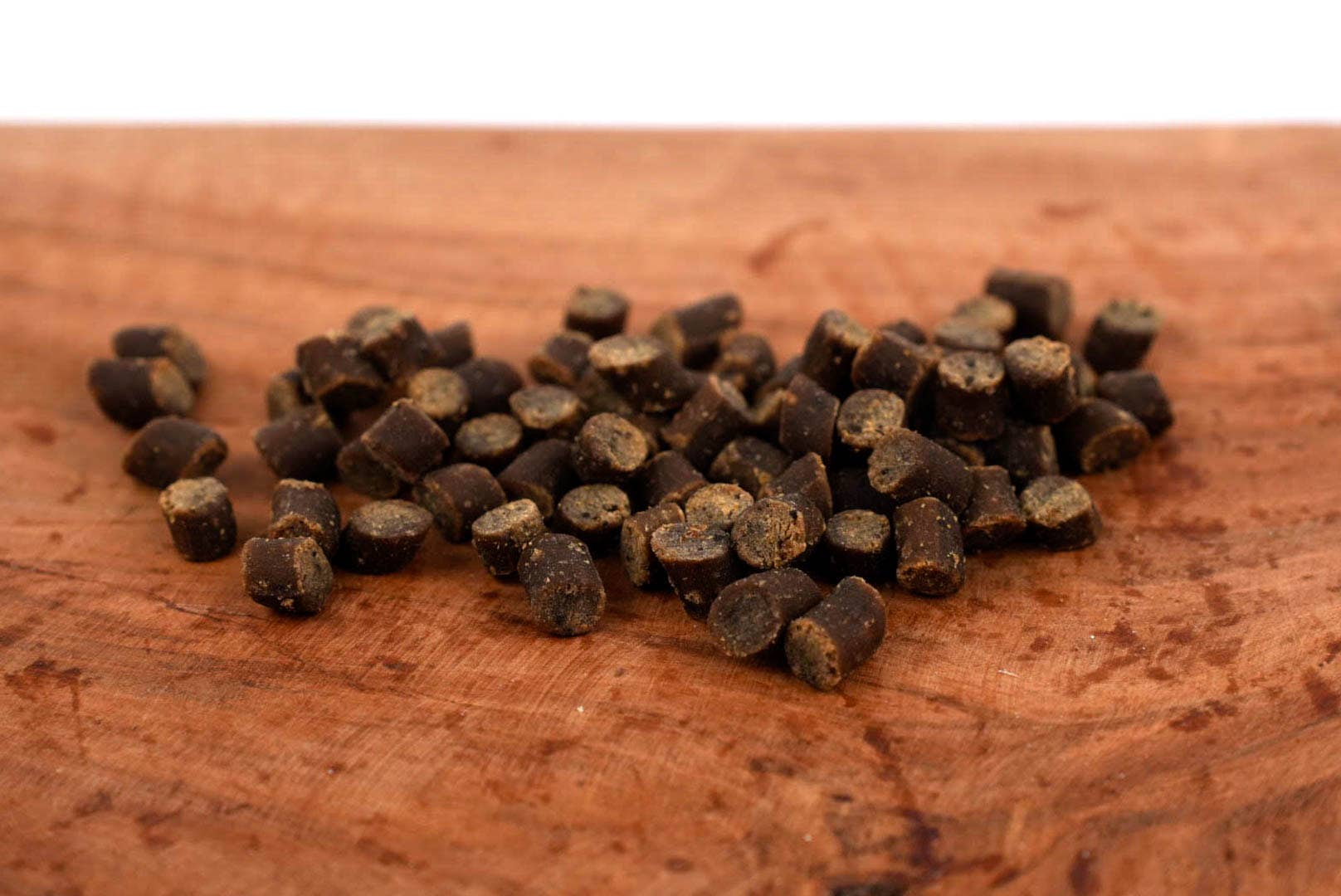 Cookies Laden - Wholesale Pet Treats - Dog - Cookies Wild Softies1