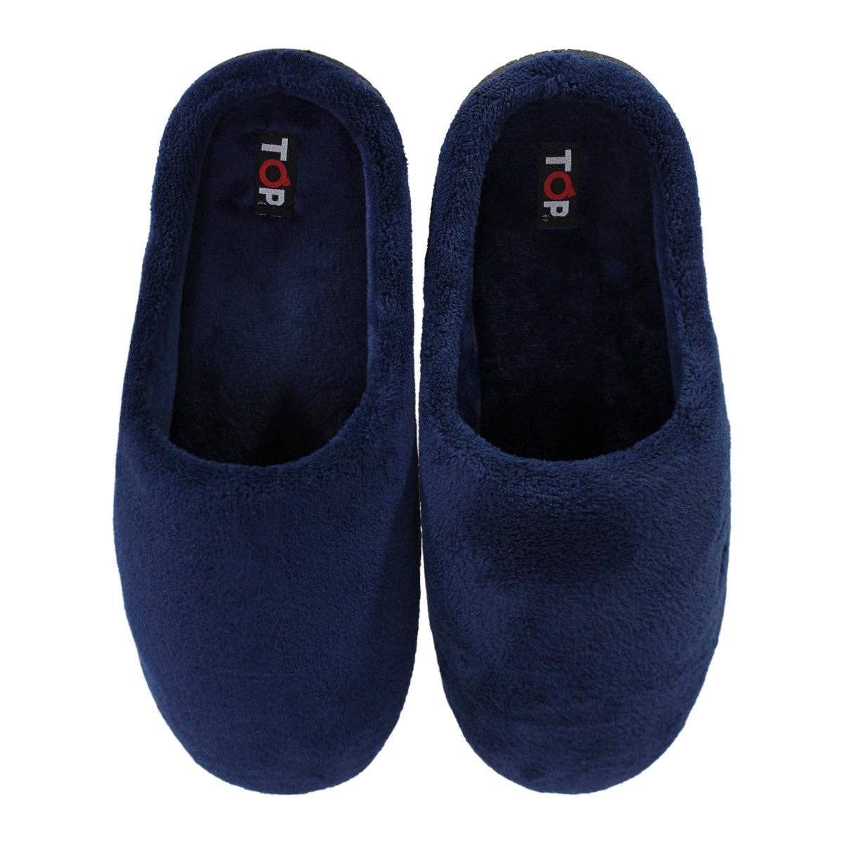 TOP - Wholesale Slippers - Men's - Men Slippers2