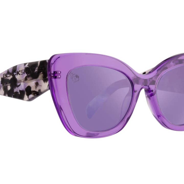 Lavanda lisciosa per la vendita all'ingrosso da parte di Black Shades