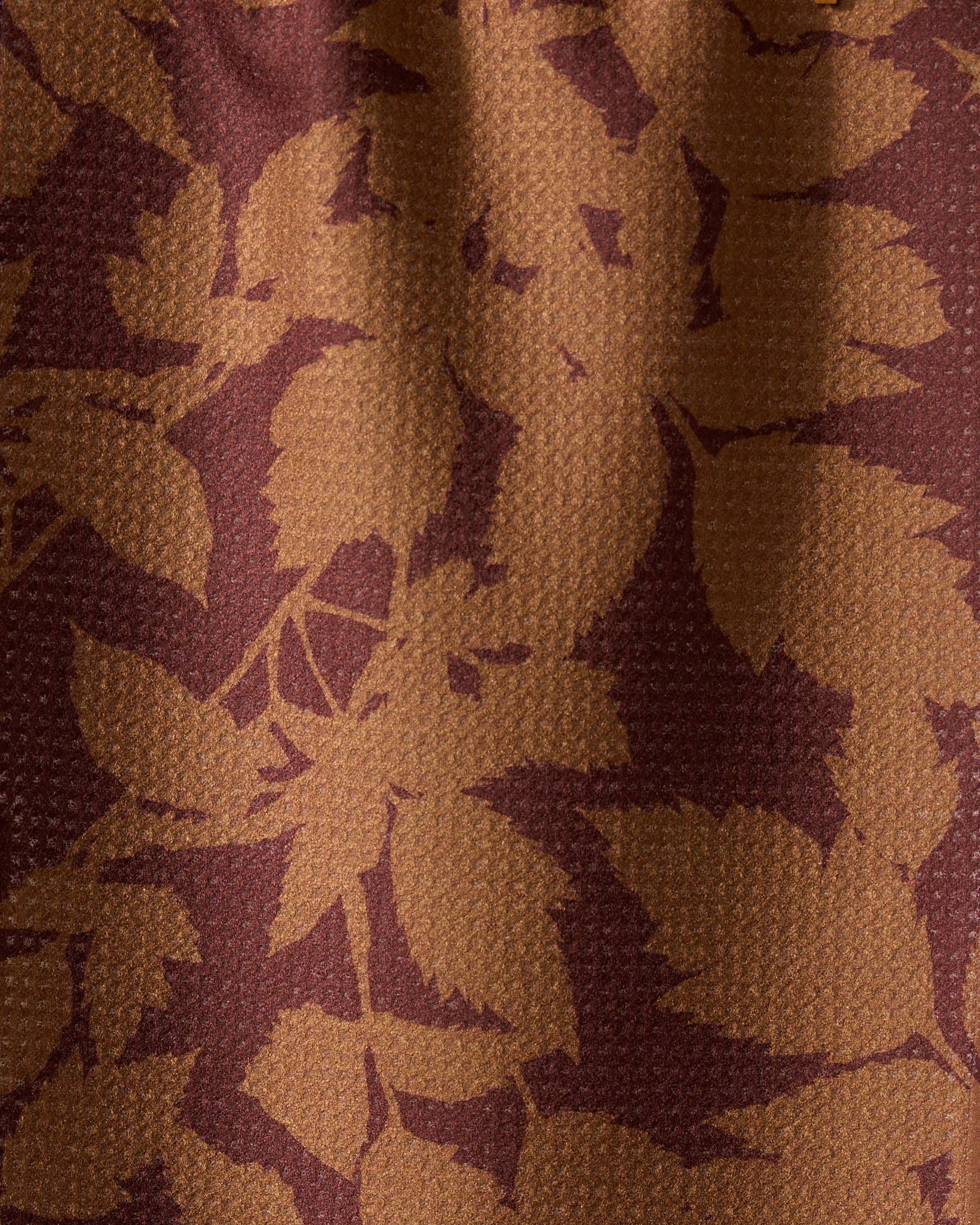 Geometry - Wholesale Tea Towel - Rustle Bar Towel1