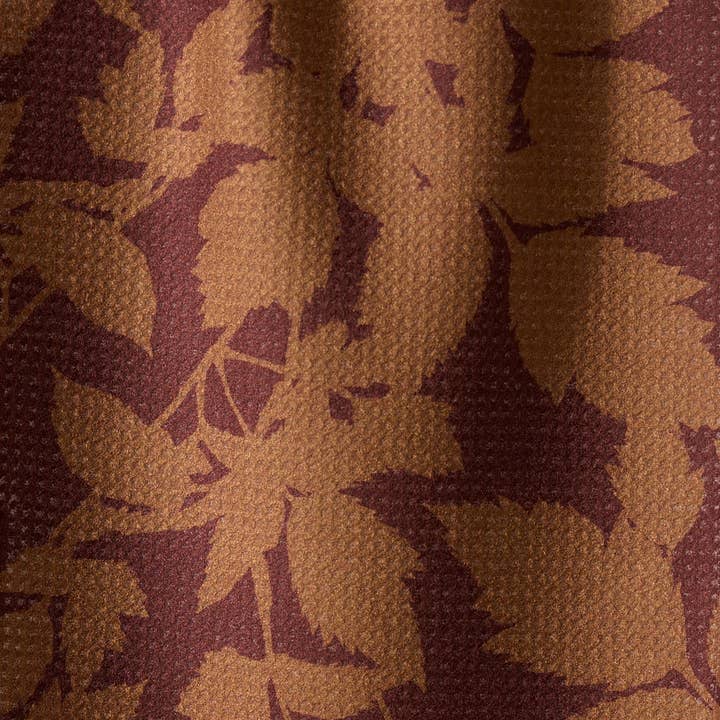 Geometry - Wholesale Tea Towel - Rustle Bar Towel1