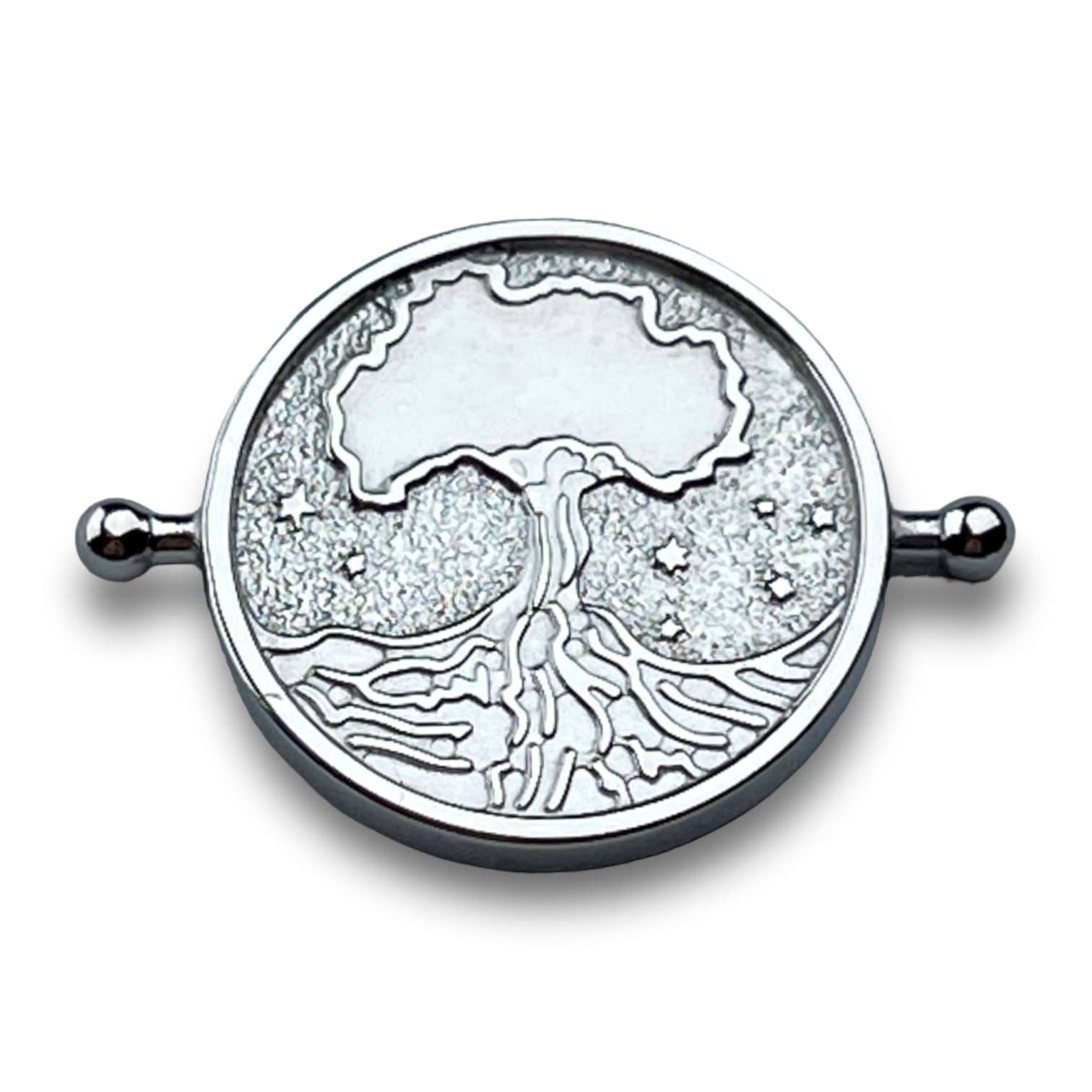 CONQUERing - Wholesale Cocktail/gelegenheidsring - Het element Elementen (kies vuur, water, lucht of aarde)2