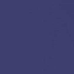 Unique Designs/ Solids/ Solid French Blue Linen Pillow for wholesale by Ox Bow Decor