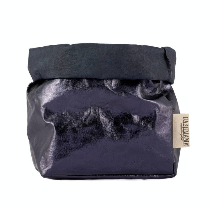 Uashmama - Wholesale Food Storage Wrap/Bag - PAPER BAG Medium18