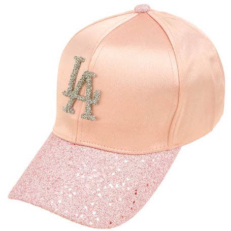 HOVED for engroshandel hos Ceci Bloom